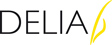 delia logo